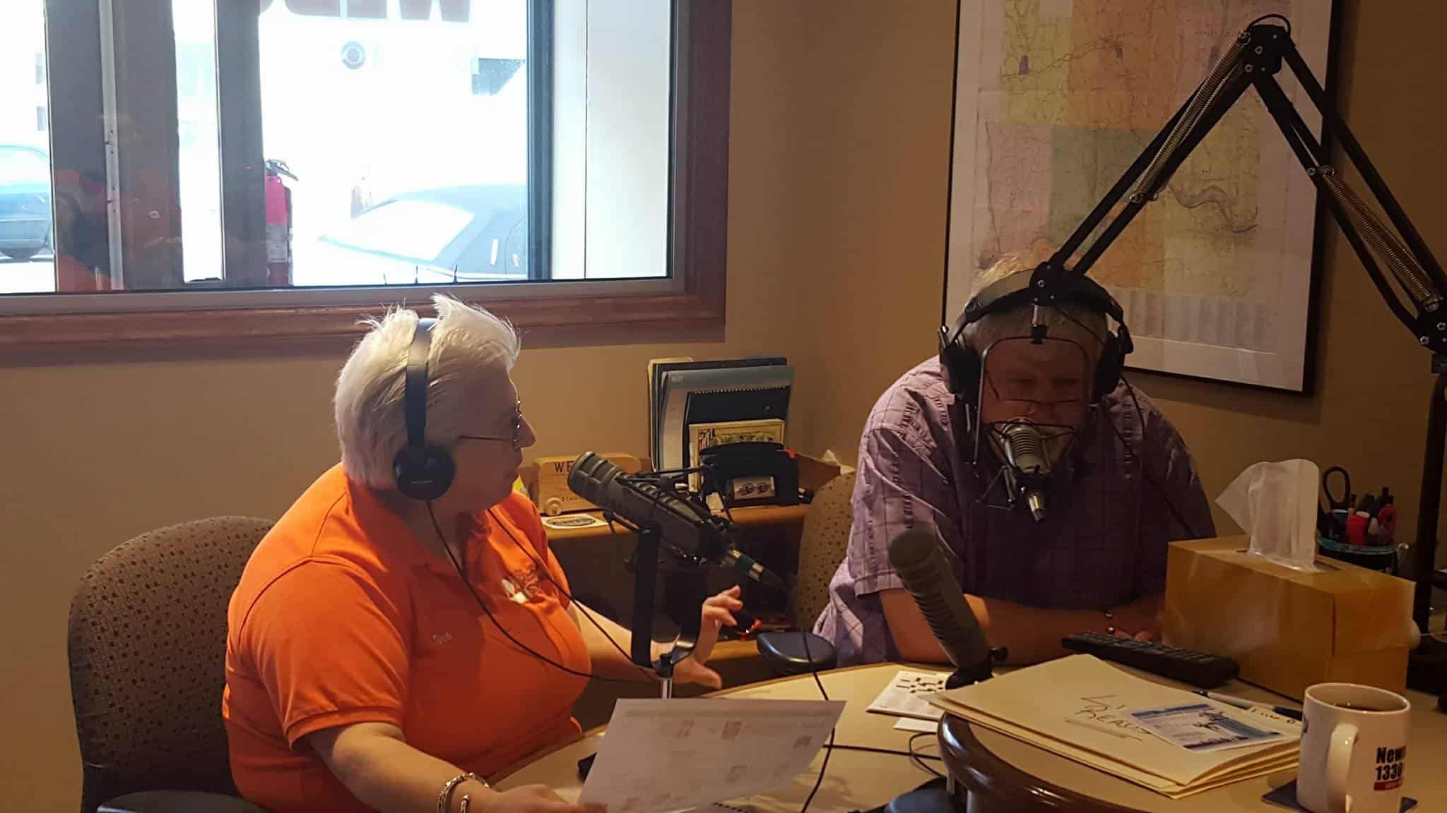 The Kitchen Store announced its next round of classes