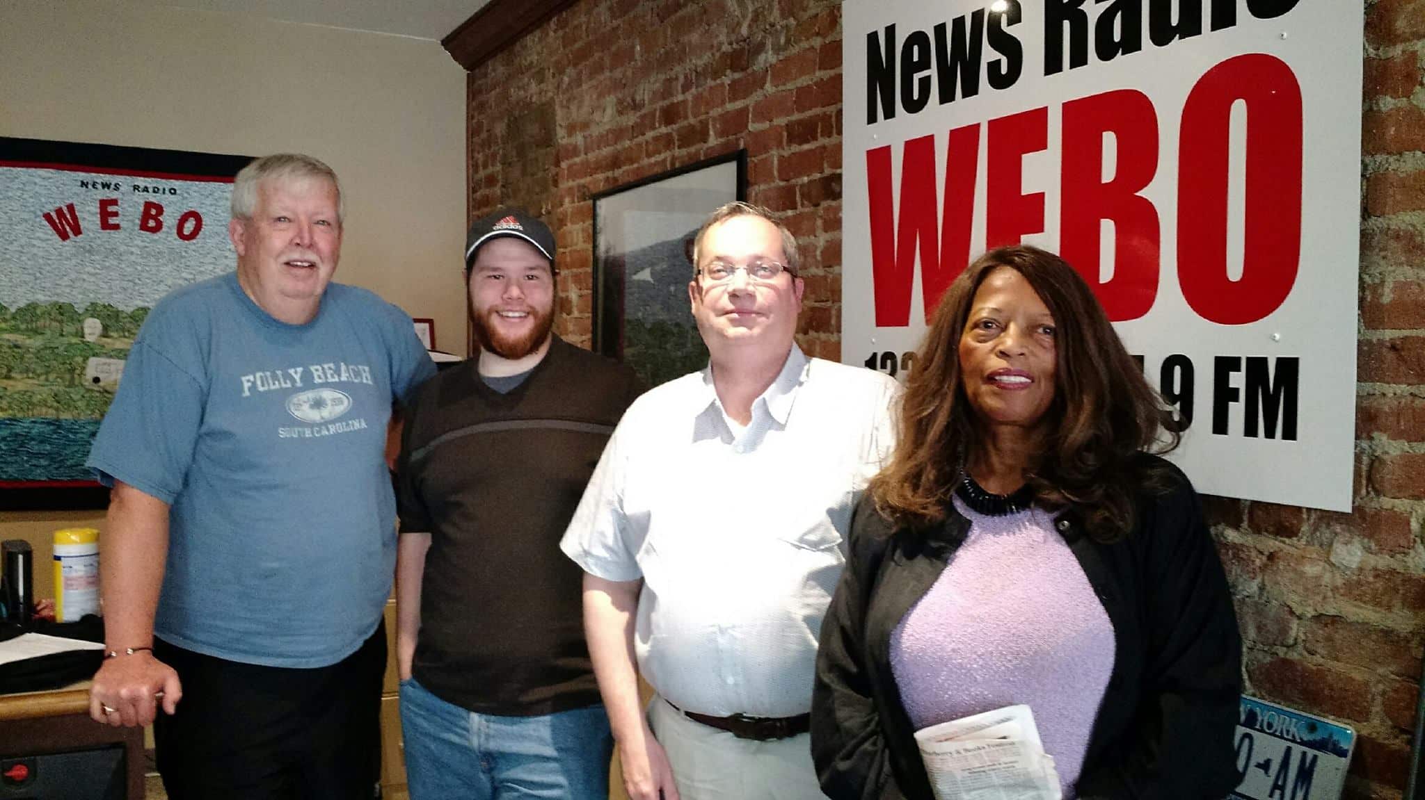 Tioga United Way releases Community Needs Survey