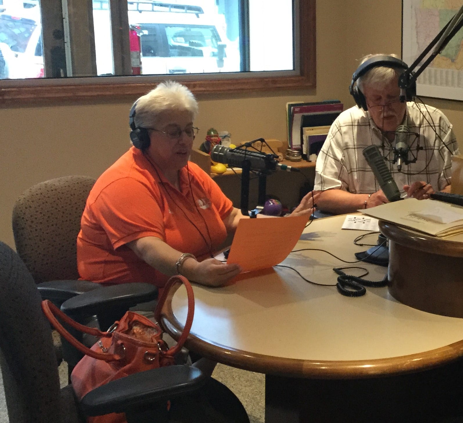 New cooking classes announced at the Kitchen Store in Owego