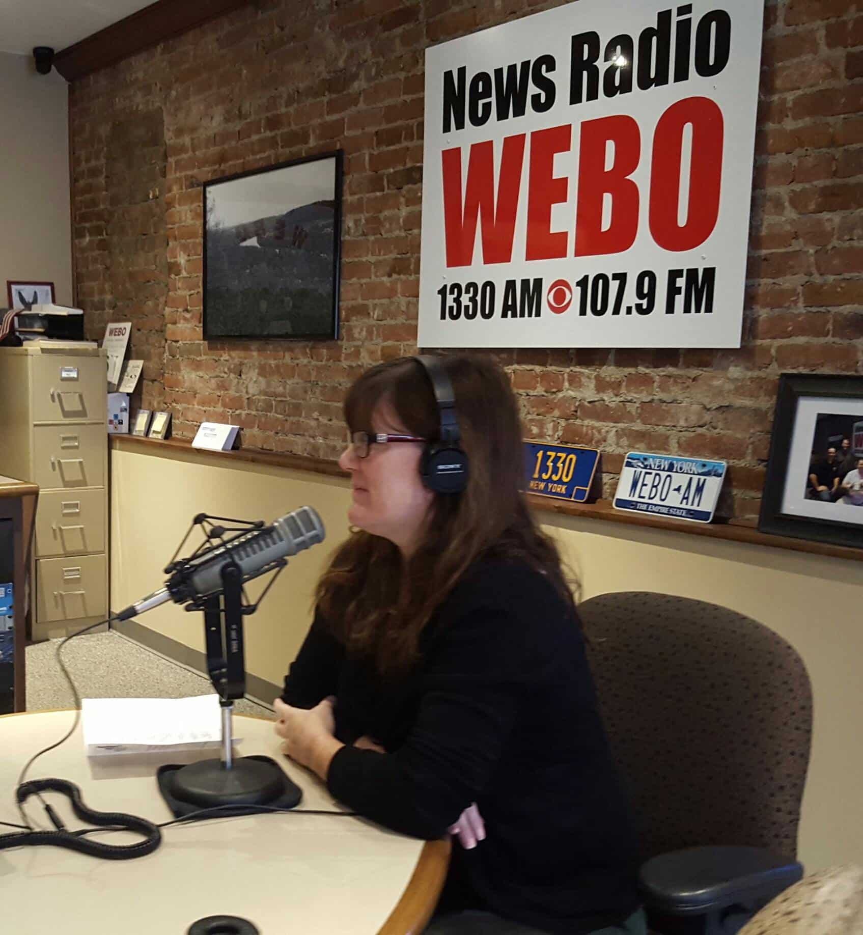 Tioga Chamber holding leadership class next month