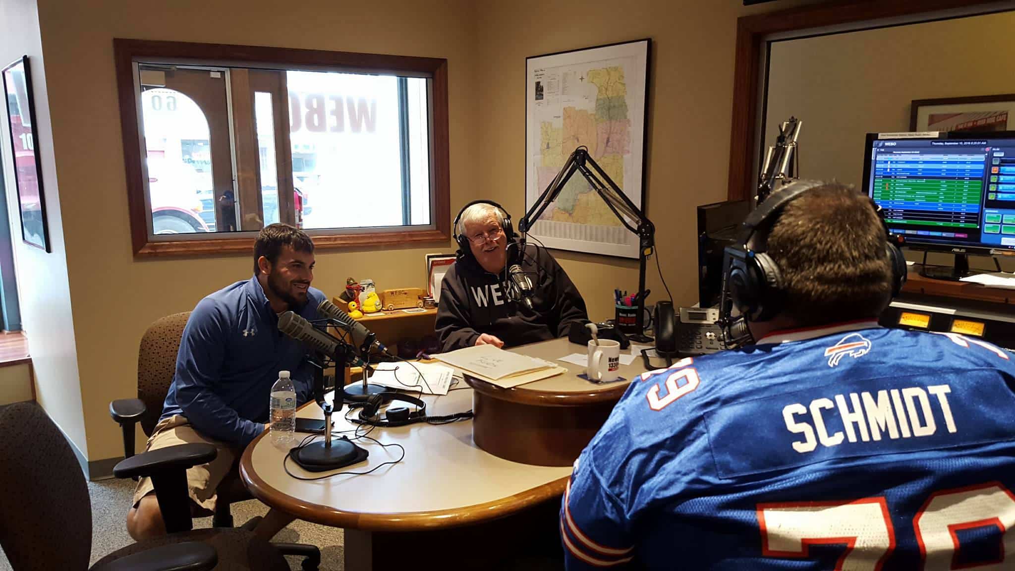 Pickleball coming to the Boys and Girls Club