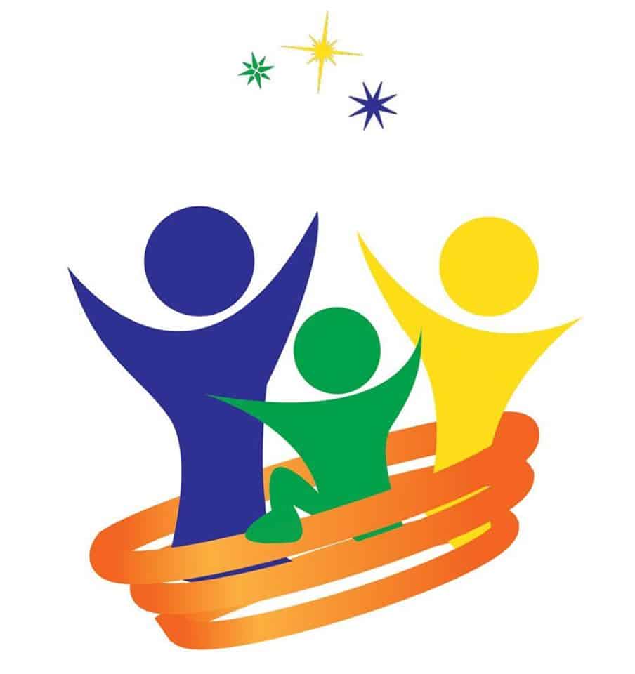 YES mentoring program announces upcoming venison cook-off fundraiser