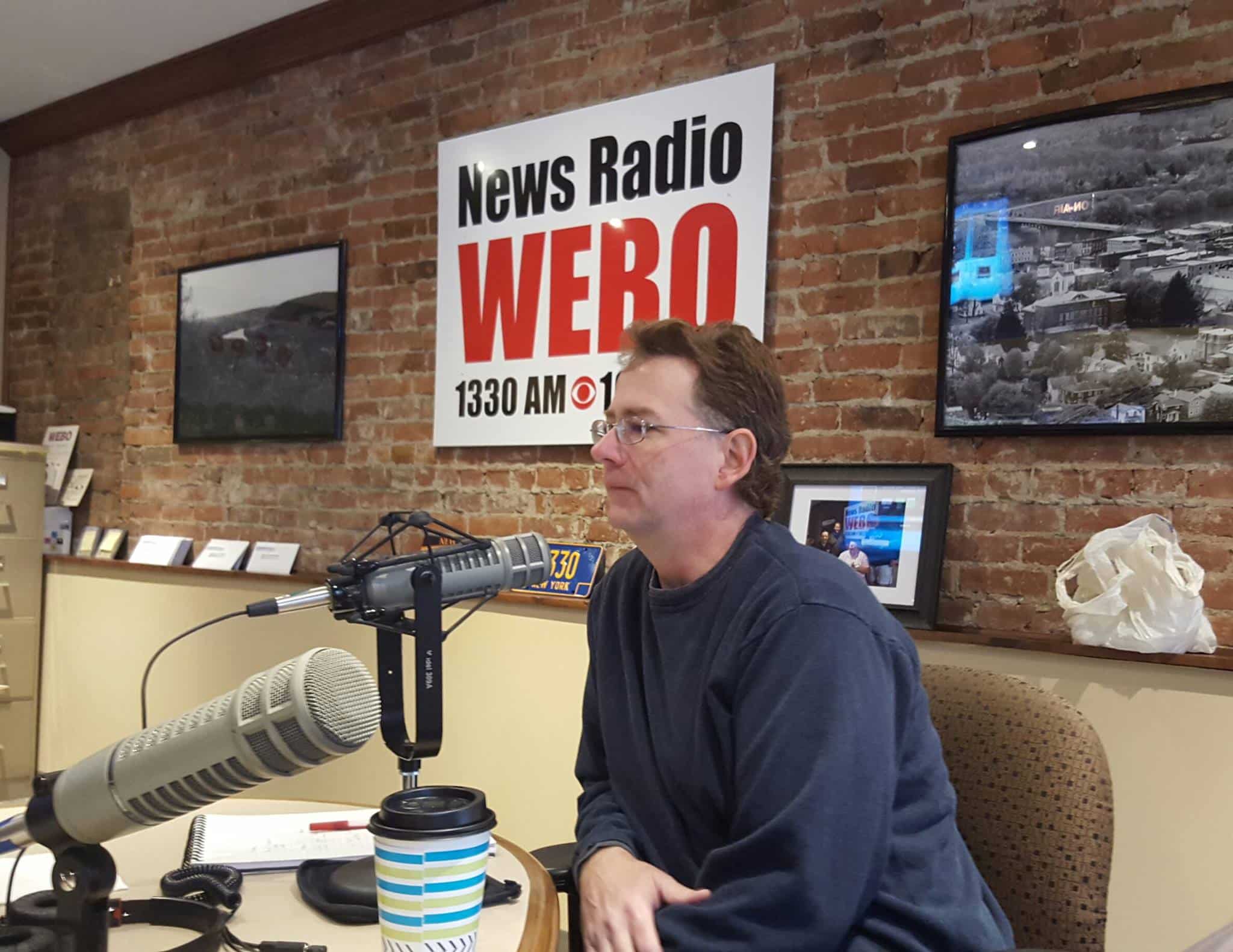 Bill’s Restaurant opens in Owego