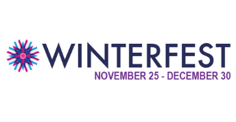 Tioga Downs provides in-depth look at this year’s WinterFest