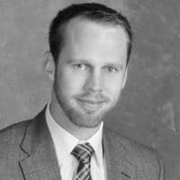 Patrick Ousterout AAMS joins Owego Office of Edward Jones