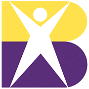 Ongoing need for foster parents in Southern Tier