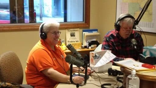 Kitchen Store announces new website and cooking classes