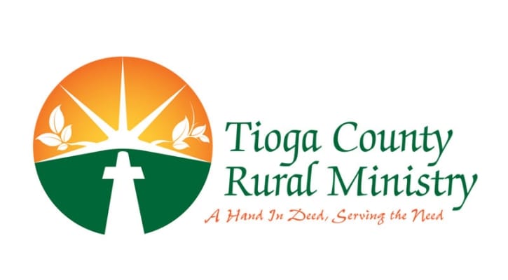 TCRM Super Pancake Breakfast