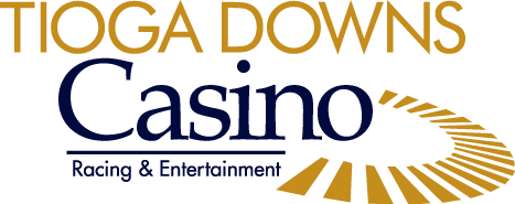 Tioga Downs to hold 10th annual Derby Fest Saturday