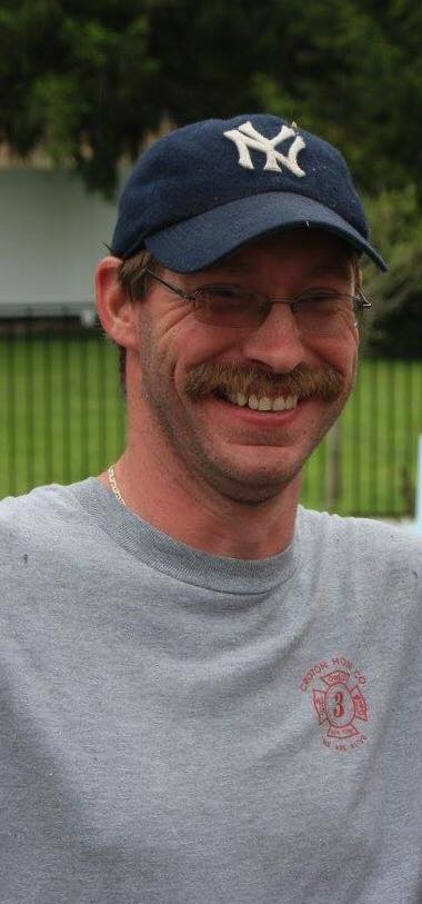 OFD mourns passing of member