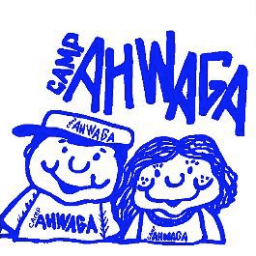 Camp Ahwaga fundraiser with Doug’s Fish Fry