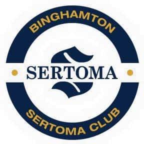 35th Million Dollar Auction this weekend at SUNY Broome