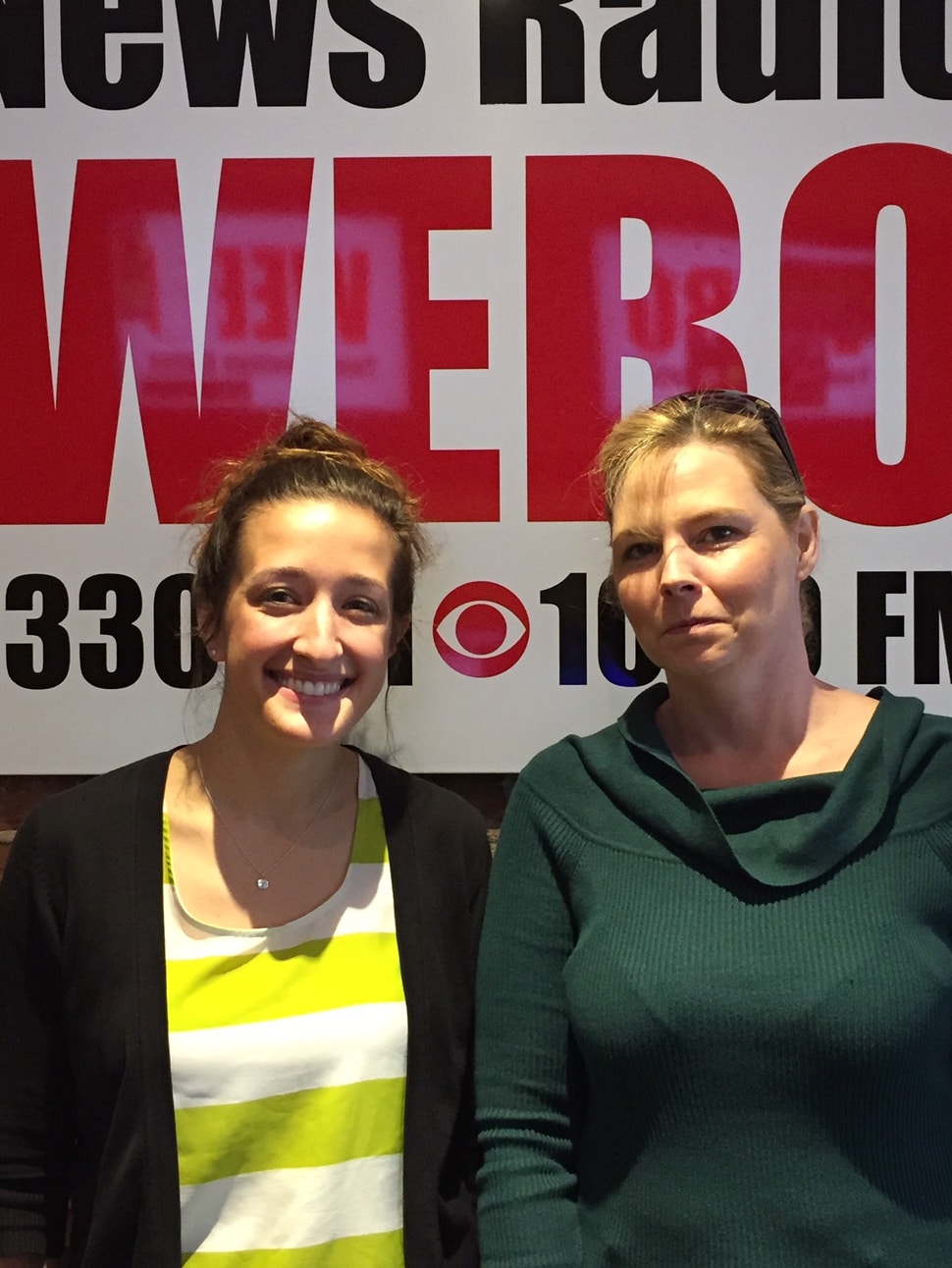 Children’s House hosting 5K Race for Healing