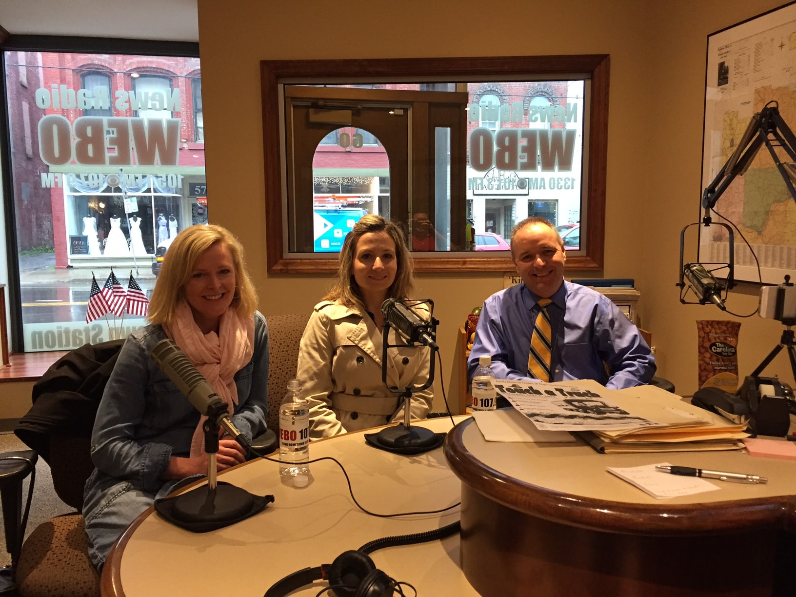 Conti Jewelers hosting “Celebrate Mom Art Event” Saturday