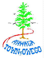 Owego Supervisor on WEBO: Town to hold another CCA meeting Tuesday