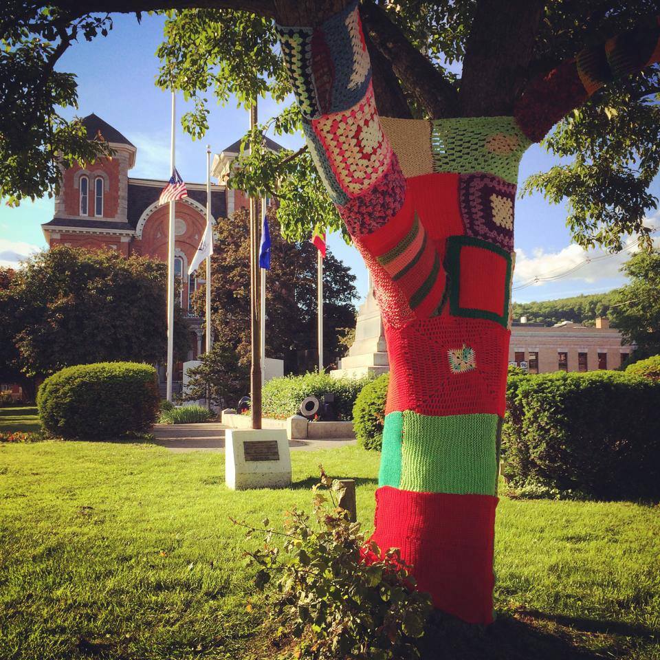 Tioga Arts Council hosting three events this Friday