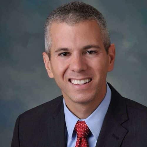 Brindisi: Here’s How the Coronavirus Aid Stimulus Money Will Be Allocated