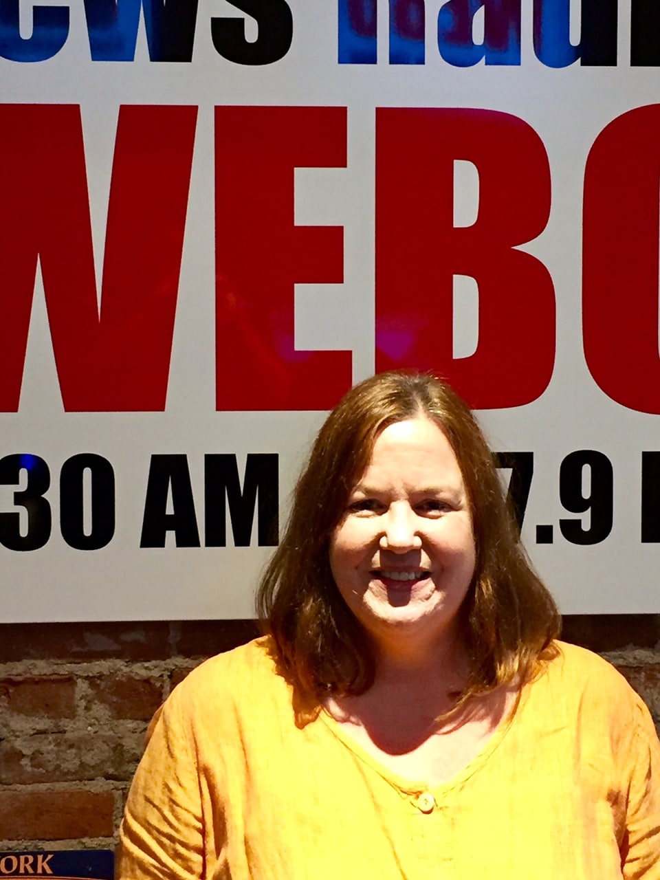 Household Hazardous Waste Collection Friday in Tioga County