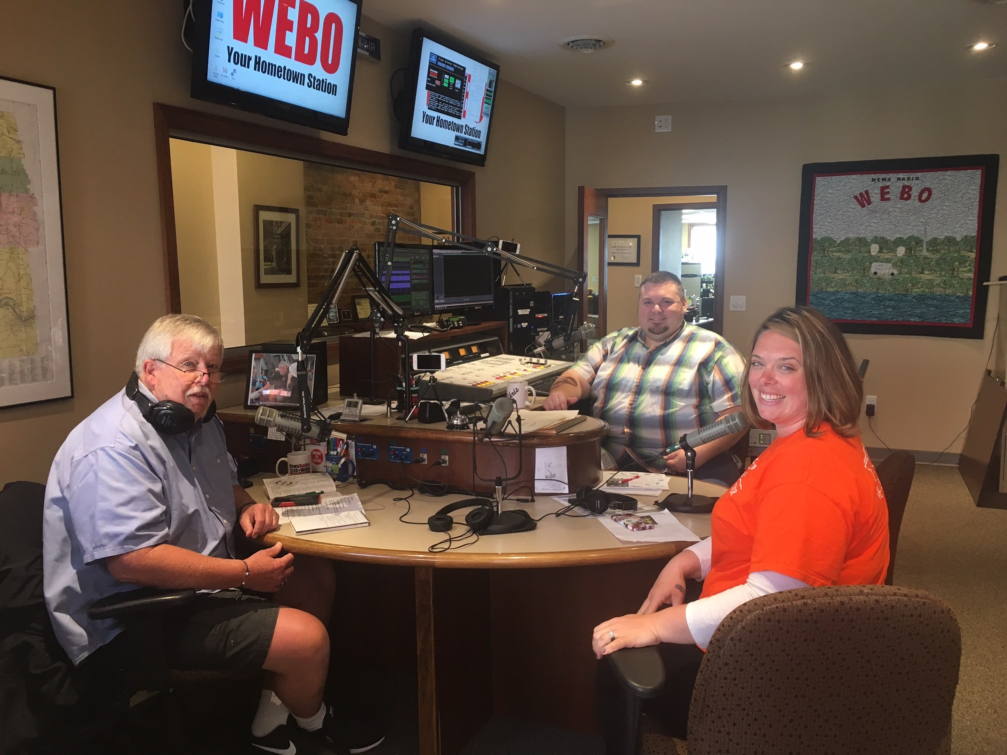 Little Free Library coming to Hickories Park