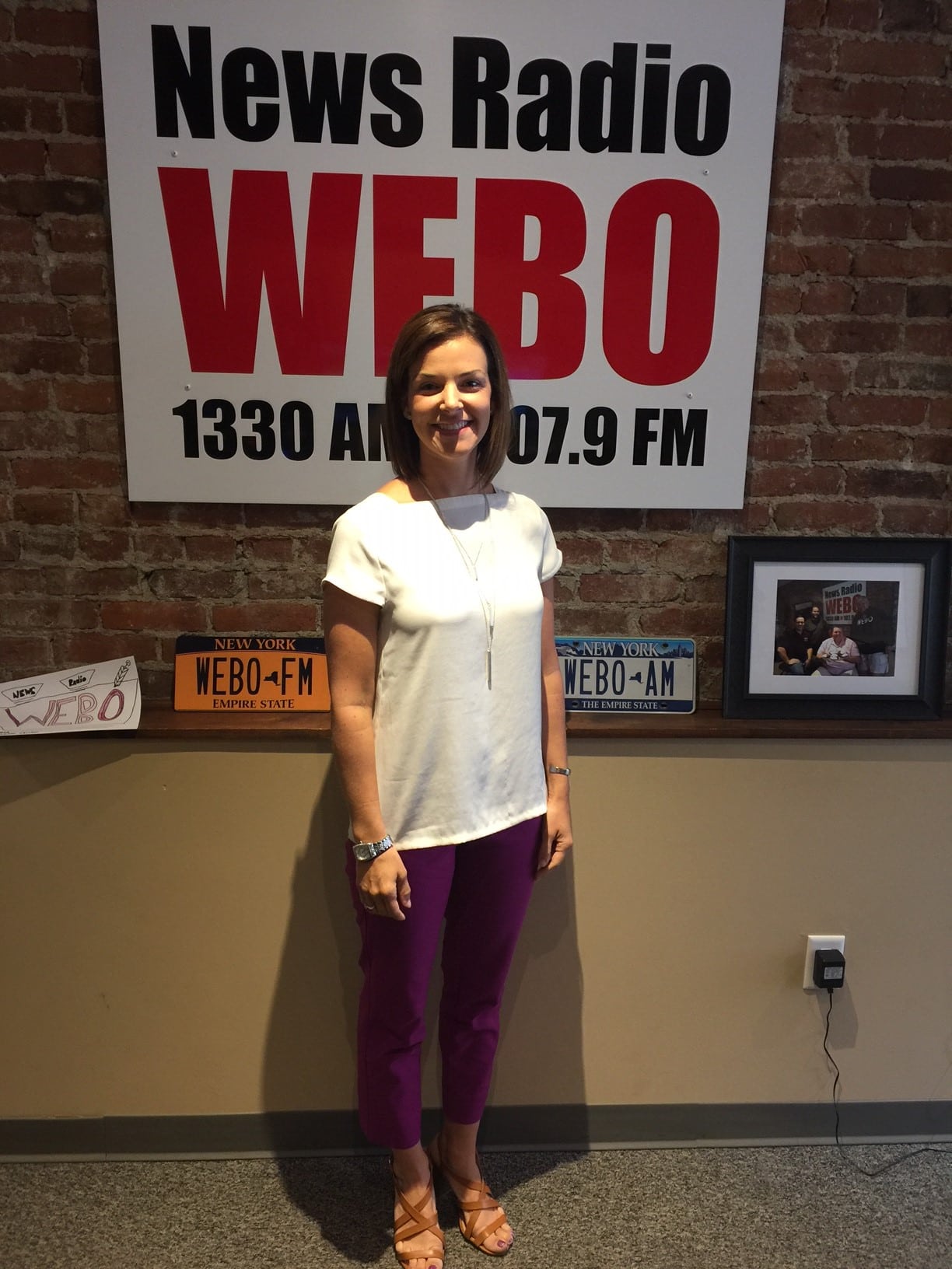 SUNY Broome offering online academy to HS students