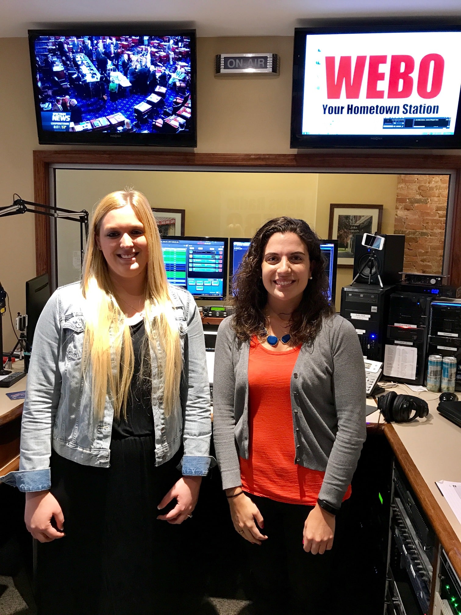 TC Health Department Summer Safety tips