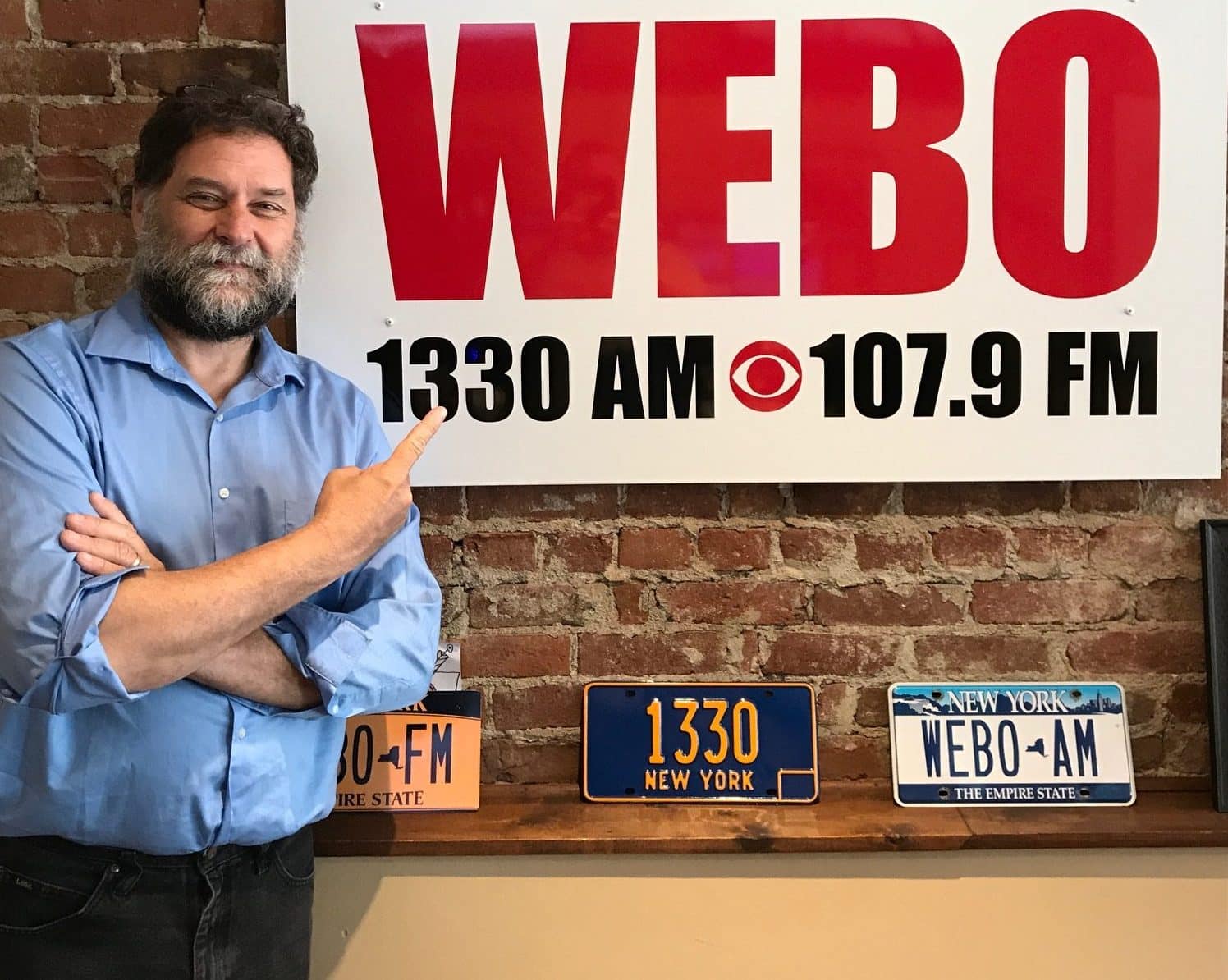 Minka homes coming soon to Owego