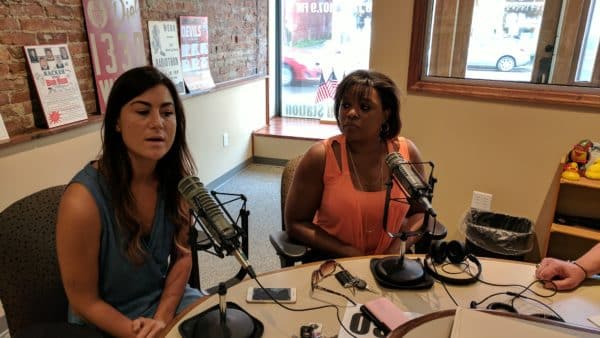 Brookdale Vestal West – Fall Open House