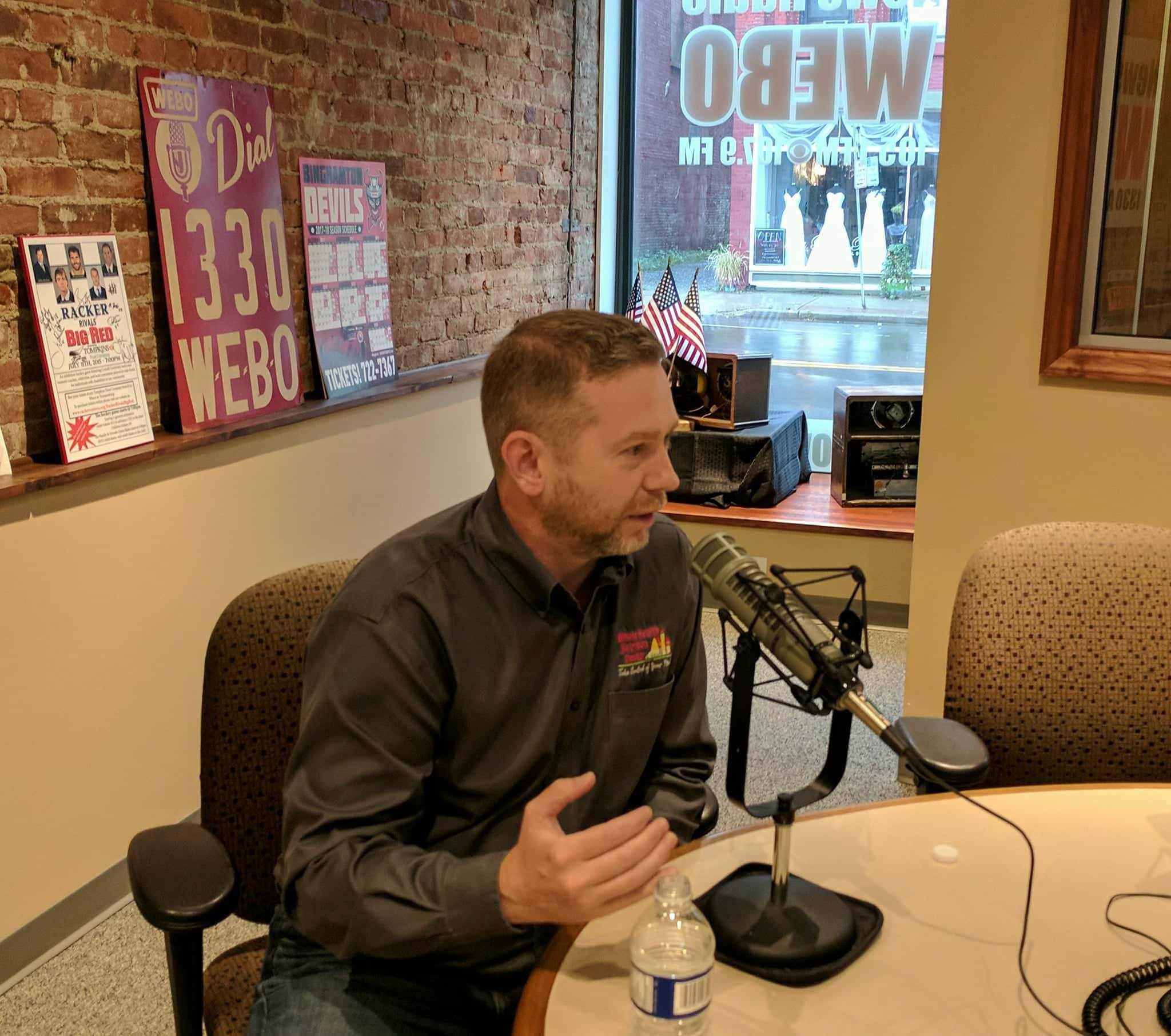 Whole Health Nutrition Center Helps You Read Nutrition Labels