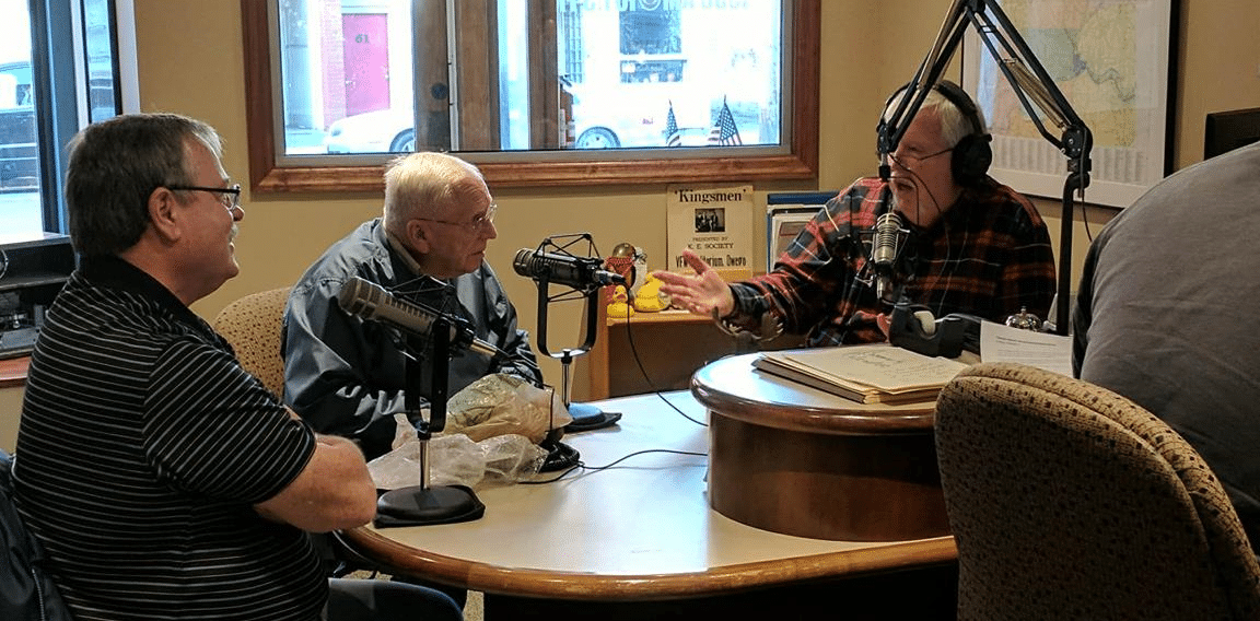 Catatonk Valley Woodcarvers Show and Sale This Weekend