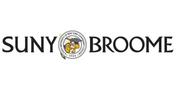 Manufacturing Training Program to Begin at SUNY Broome