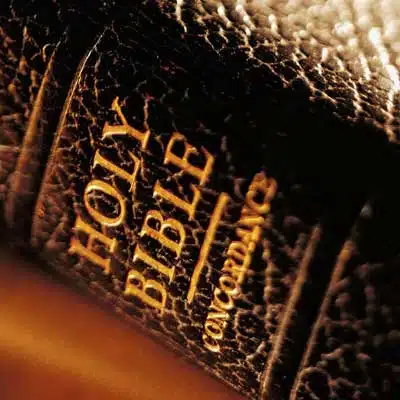 Grace and Truth Bible Ministries
