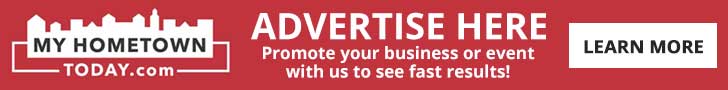 https://www.myhometowntoday.com/advertise-with-us/radio-advertising-faqs