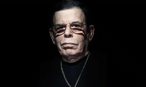 Somewhere in Time with Art Bell