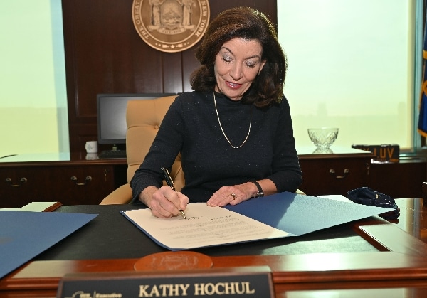 Southern Tier receives nearly $2 million for summer jobs for at-risk teens