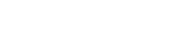 MyHometownToday.com