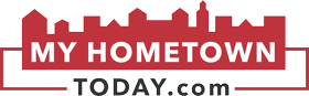 MyHometownToday.com
