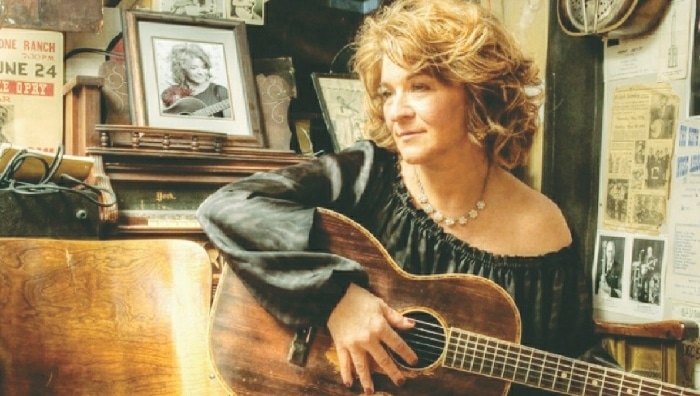 ‘Day of Bluegrass’ Returning to Wyalusing with ‘Mama Corn’ and ‘Valerie Smith’
