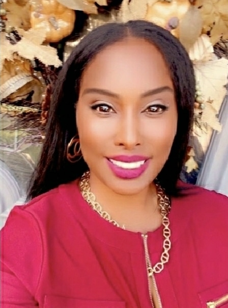 Tioga County Chamber of Commerce Announces New President and CEO