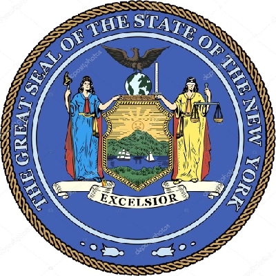 NY State Allows In-Person Vehicle Showings and Sales By Appointment Only