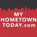 Paving project to close streets next week in Corning