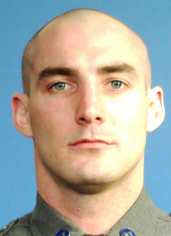 BREAKING NEWS: NY State Trooper Shot and Killed Responding to Incident in Corning