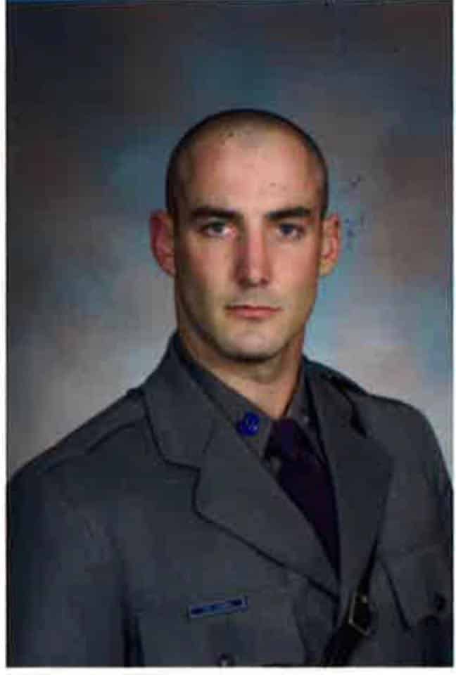 Southern Tier Mourns the Loss of a Local Hero