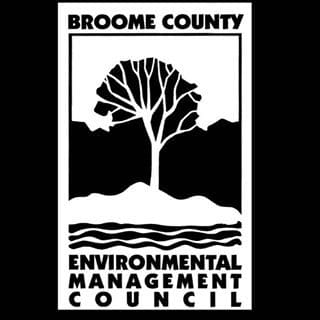 ENVIRONMENTAL PHOTOGRAPHY COMPETITION CALL FOR ENTRIES