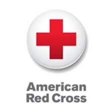 Red Cross Shelter at Waverly Village Hall to Close at Noon Thursday