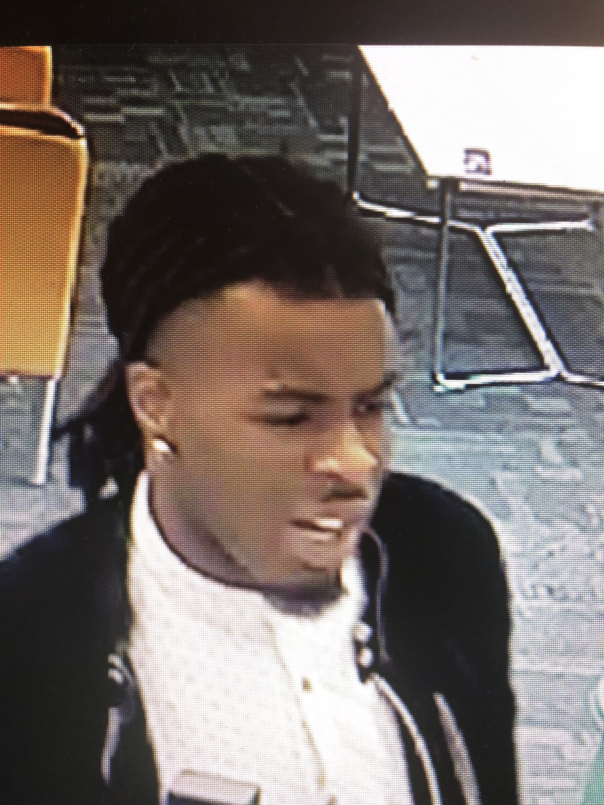 Police Investigating Fraudulent Withdrawals at Key Bank