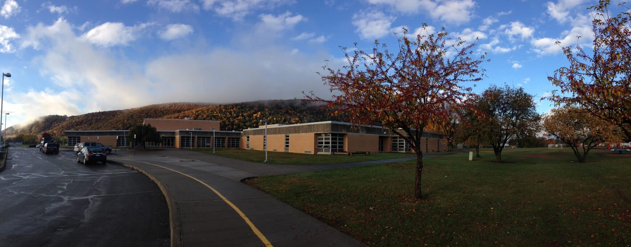 Athens School District To Close For A Week MyHometownToday Athens School District To Close For A Week MyHometownToday