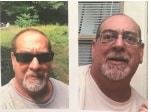 Missing Massachusetts Man’s Vehicle Found in Oneonta