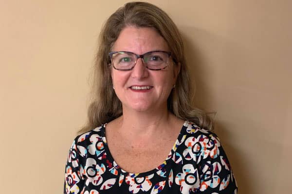 Lourdes Hosts Wish For Wellness Event Being Held in Binghamton