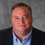 Michael Baker Appointed Broome Public Defender