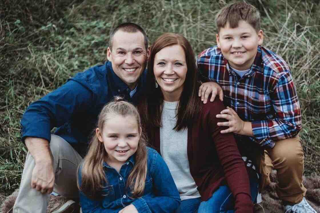 Fundraiser Established for Todd Birchard Medical Expenses